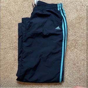 Adidas pants